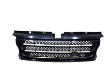 Calandre Land Rover RANGE ROVER SPORT