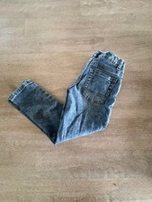 Cat  Jack Target Boys Skinny Jeans Stretch Denim Size 5