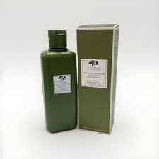 Origins Mega Mushroom Relief Resilience Soothing Lotion 6.7oz New In Box