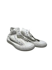 Converse Chuck Taylor All Star 2 Shoes Womens 7 mens 5 White High Top Sneakers