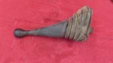 88-96 Ford Truck Bronco F-150 5 Speed M5od-r2 M5r2 Shifter Handle Arm 1988-1996