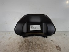 Vauxhall Corsa F Ultimate 5 Door 2020-2023 1199 Speedo Clocks 9848901280 P36 Vauxhall Corsa F Ultimate 5 Door 2020-2023 1199 Speedo Clocks 9848901280 P36