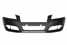 Stoßstange Vorne PDC für Audi A3 8P Cabrio Sportback 08-13
