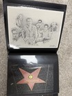 Elvis Presley Vintage Collectibles and Memorabilia Large Lot — photo 8