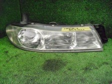 MAZDA Ms-8 1992 E-MBEP Right Headlight [Used] [PA01117452]