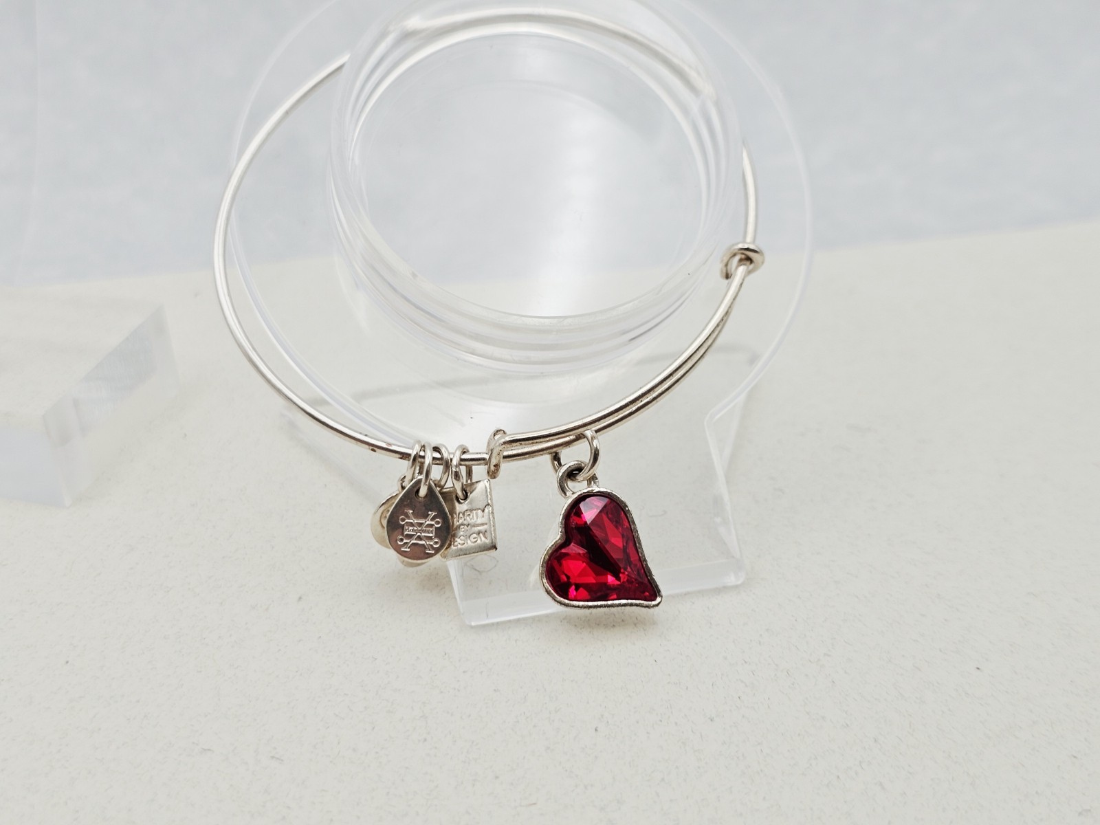 Alex & Ani  
