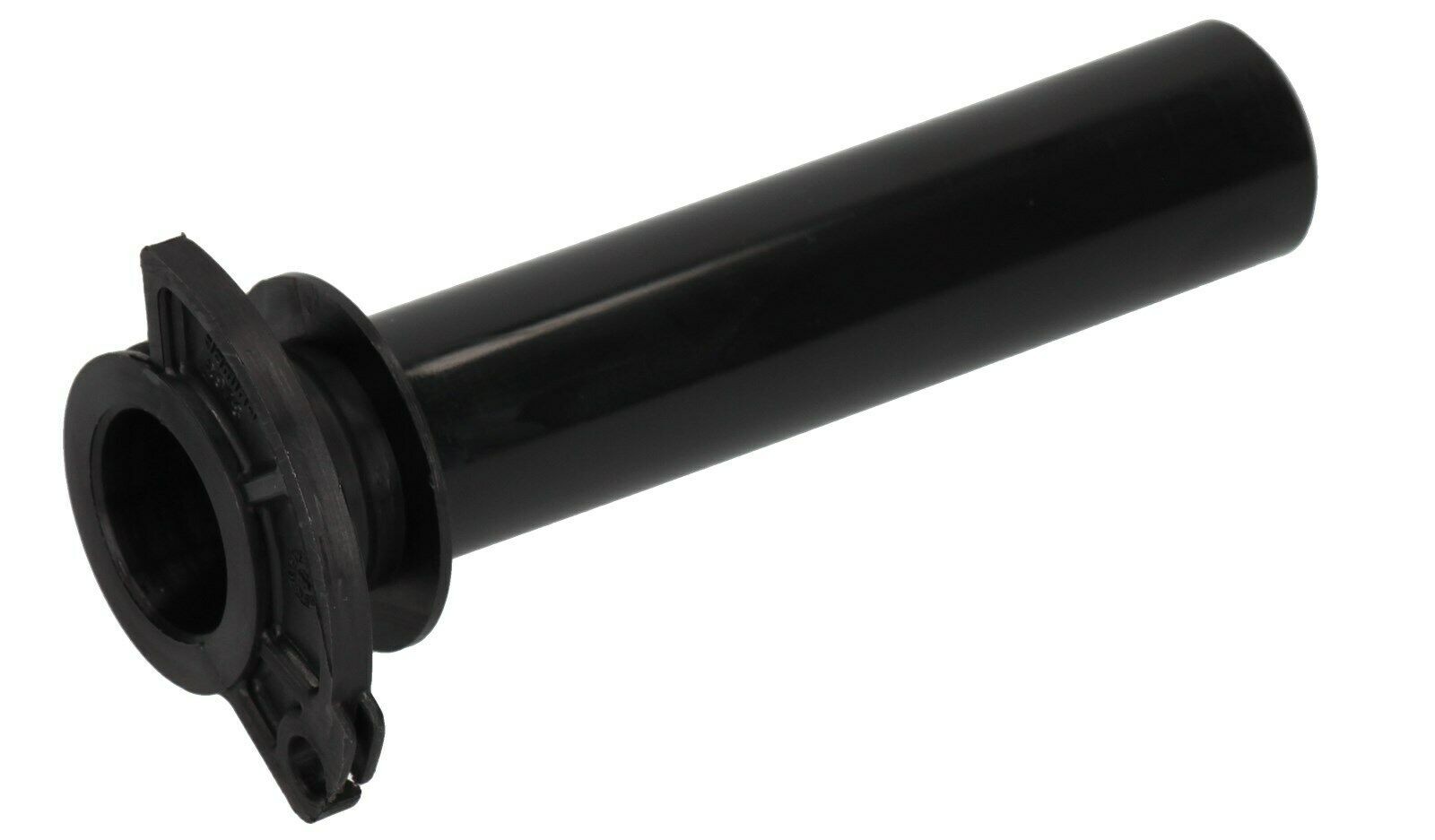 Domino throttle sleeve fits Husqvarna Husaberg TC TE 11-16 TC 85 14-17