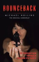 Michael Hollins | Bounceback | Taschenbuch | Englisch (2014) | AuthorHouse