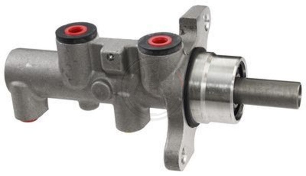 A.B.S.-OE 51203-OE Brake Master Cylinder for OPEL,VAUXHALL