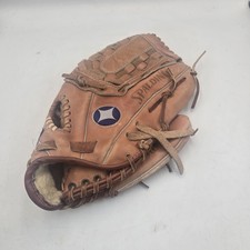 Spalding 42-735 Baseball Glove Right performance series cs13lx