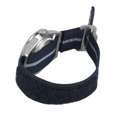 Tudor (Tudor) Peragos Pelagos FXD 25707B/23-0001 Navy Dial 3