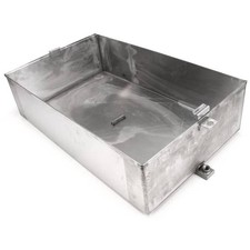 Pitco B6602101FAC Fltr, Pan Assy Bf18, P18