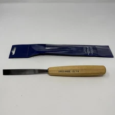 PFEIL "Swiss Made" 2/14 14 mm No. 2 gouge