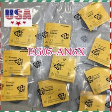  BI1-EG05-AN6X 1PCS BRAND NEW ONES TURCK Sensor&Proximity Switch