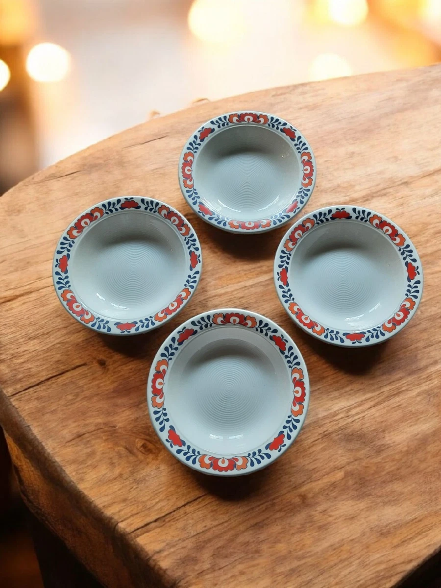 Norway Pottery | eBay