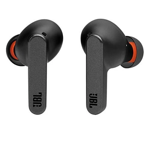 JBL Live Pro+ TWS