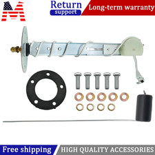 Dorman 55818 For Universal Fuel Heavy Duty Truck Fuel Tank Level Sending Unit Dorman 55818 For Universal Fuel Heavy Duty Truck Fuel Tank Level Sending Unit