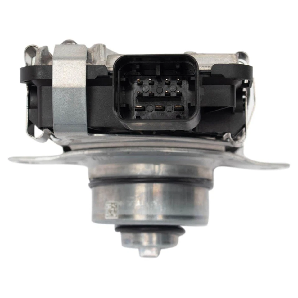 Motor de cambio de caja de transferencia para BMW 2016-2022 Foto 2 de 4