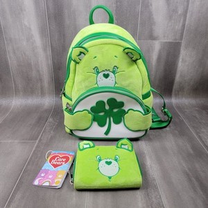 Mrs.Mommy.Shop | eBay Stores
