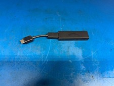 Amazon Fire TV Stick 4K 8GB WiFi 6 E9L29Y