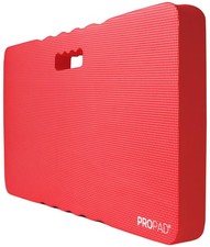 Thick Kneeling Pad, Garden Kneeler for Gardening, Bath Kneeler for Baby Bath,...