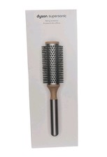 Dyson Supersonic Styling Accessory Vented Barrel Brush - 35mm - NEW - Reg. 39