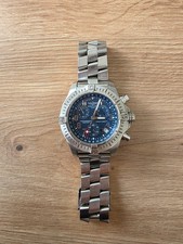 breitling watch A73390