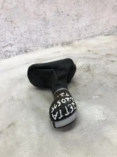 VW JETTA III 1K2 Schaltknauf 2.50 Petrol 112kw 2012 32124224