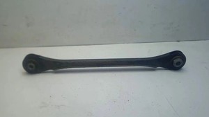 VW TOUAREG 7P5 Querlenker hinten rechts 7P0501531 3.00 Diesel 2012 31162224