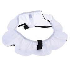 Efficient Light Diffusion Circular Softbox Light Diffuser for Professional Use