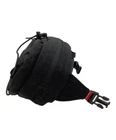Sac taille suprême noir
