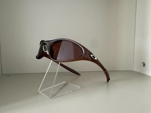 Oakley Y2k | eBay