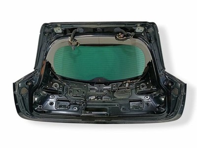 126015 heckklappe OPEL INSIGNIA BERLINA COSMO aosnp241938