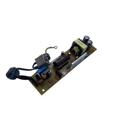 Power Supply Board Fits For Epson WorkForce Pro WF-7845 CF15 WF-7835 WF 7820