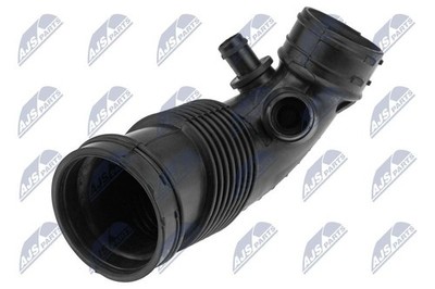 LADELUFTSCHLAUCH FÜR BMW 1ER F20 F21 3ER F30 F31