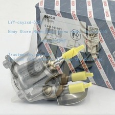 NEW for Bosch Volvo Mack DEF Dosing Unit 22391563 22391565 0444043087 US