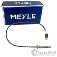 Meyle Abgastemperatursensor Passend FüR MERCEDES-BENZ C-KLASSE CLC-KLASSE CLK