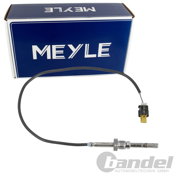 Meyle Abgastemperatursensor Passend FüR MERCEDES-BENZ C-KLASSE CLC-KLASSE CLK-image