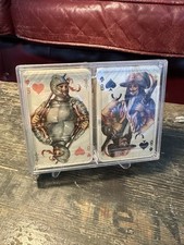 ASS Altenburger Spielkarten Kartenspiel Romm�...