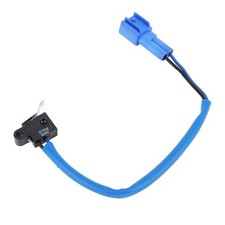 75-300HP Componente 4 Tempi Ricambi Motore Fuoribordo Manutenzione per VZ150TLR