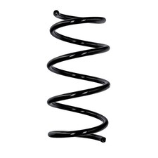 Fahrwerksfeder Vorderachse Ø 13 mm 311 mm EIBACH für DACIA LOGAN