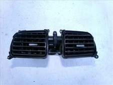 Capote Mitsubishi SPACE STAR