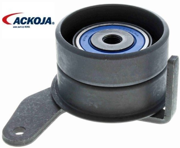 Ackoja A37-0052 Spannrolle FüR Zahnriemen Spannrolle FüR Zahnriemen-image