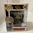Funko Pop! Disney Winifred Sanderson (Funko Exclusive) #1240