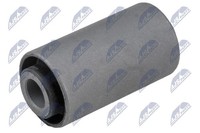 NTY Querlenkerlager ZTT-DW-090A FüR Opel Antara L07 Cdti 4X4 LPG Chevrolet C100