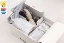 754Shots TopMINT Olympus Pen E-PL9 Camera 2Lenses 14-42mm/40-150mm FromJAPAN