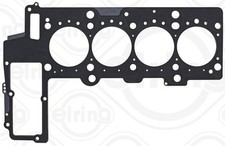 Joint de culasse BMW 2002