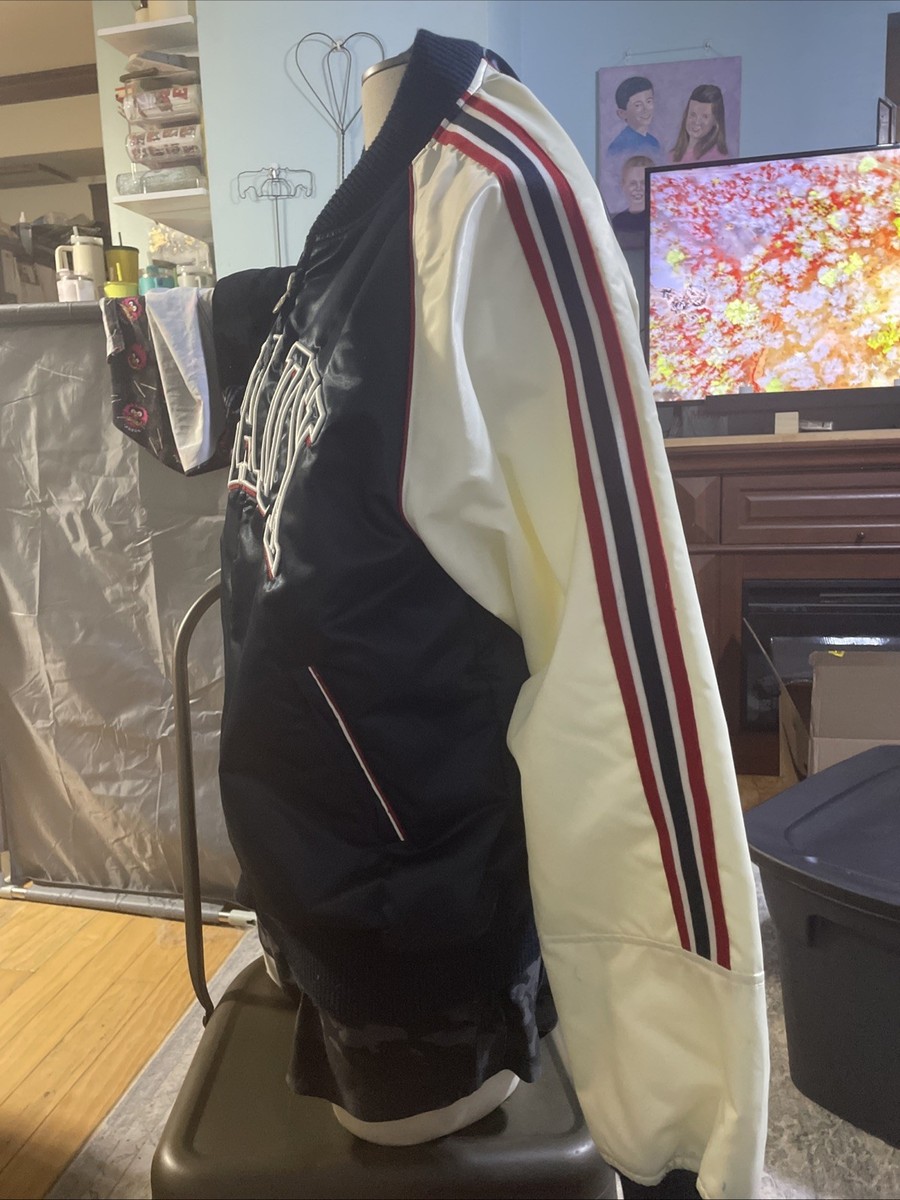 超激レアShady LTD ボンバージャケットhip hopBBOYEMINEM Eminem Shady Limited RARE Bomber Jacket - M - Y2K - Slim Shady | eBay