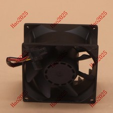 SANYO Portable Fans for sale | eBay