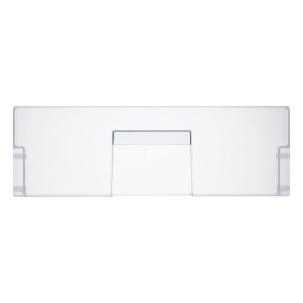 Easypart Passend FüR Smeg 766137884 Gefrierfachklappe Niedrig FüR Gefrierschrank-image